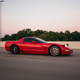Illustration for article titled Review: My C5 Corvette
